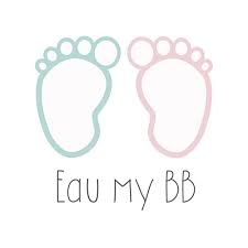 EAU MY BABY