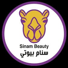 SINAM BEAUTY