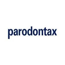 PARODONTAX