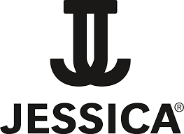 Jessica Cosmetics