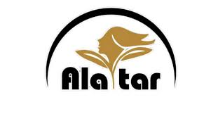 ALATTAR