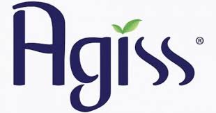 AGISS