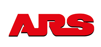 ARS