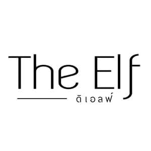 the elf