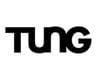 TUNG