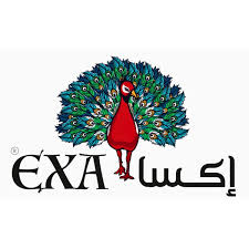 EXA