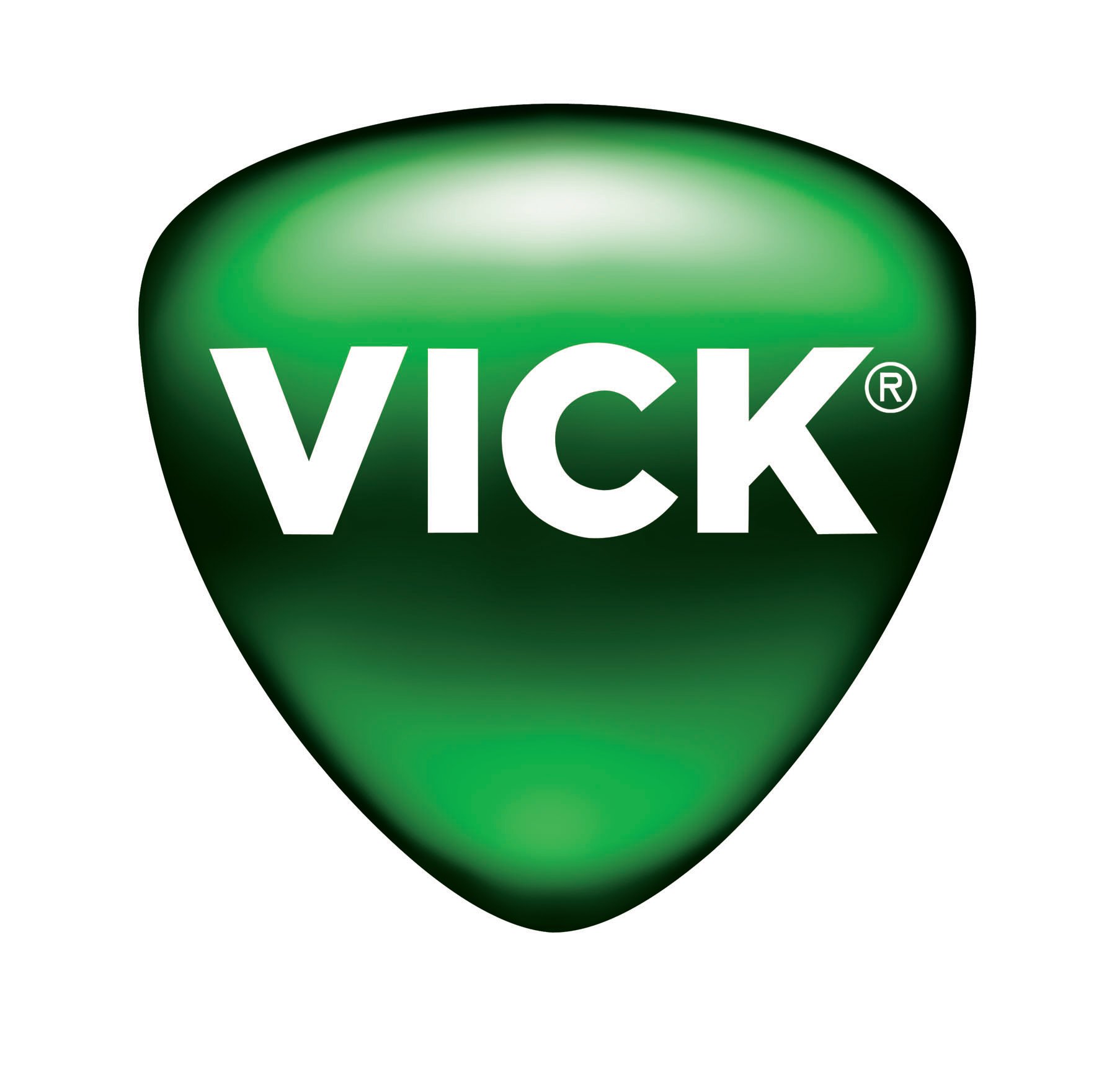 VICKS