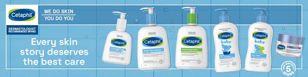 CETAPHIL