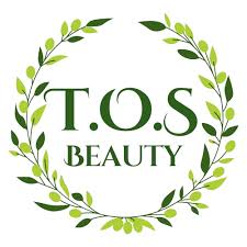 TOS