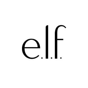 e.l.f