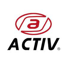 ACTIV