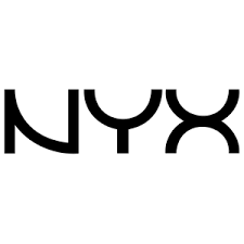 NYX