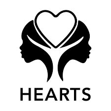 HEARTS