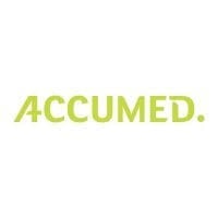 Accumed