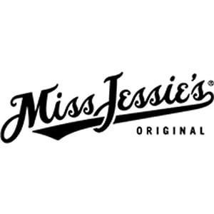 Miss Jessies