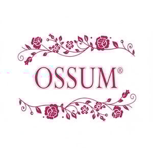 OSSUM