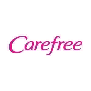 Carefree