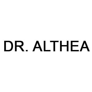 DR. ALTHEA