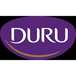 Duru