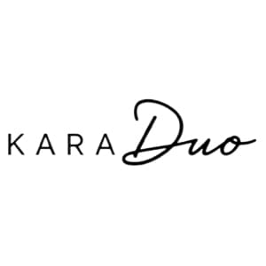 kara duo