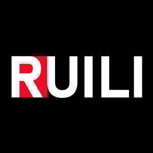 RUILI