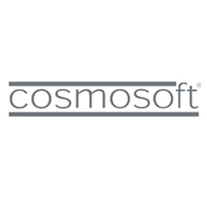 Cosmosoft