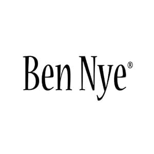 Ben Nye