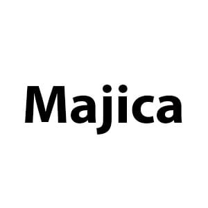 Majica