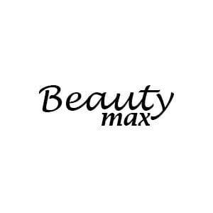 Beauty Max