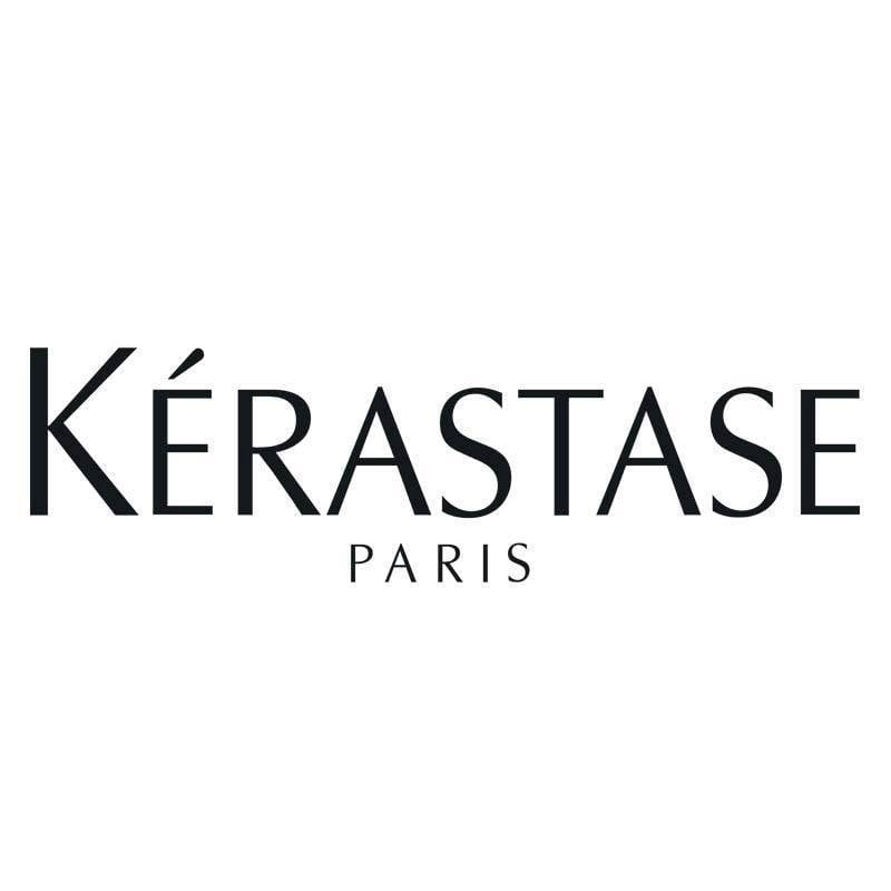 Kerastase