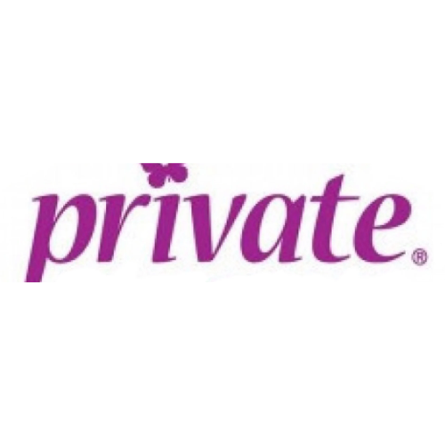 PRIVATE