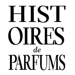 Histoires de Parfums