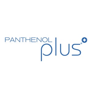 Panthenol Plus
