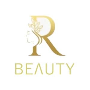 R Beauty