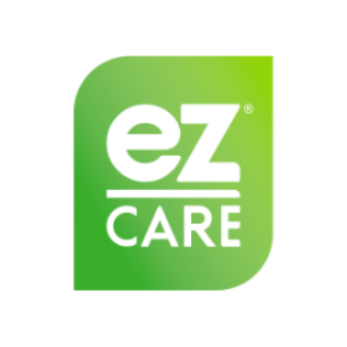 EZ CARE