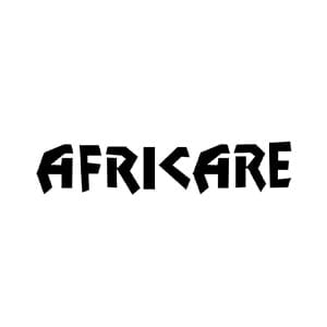 AFRICARE