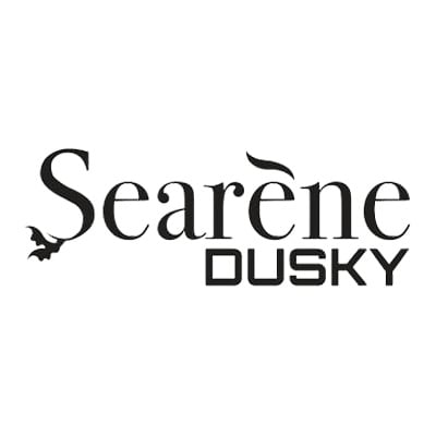 Searene Dusky