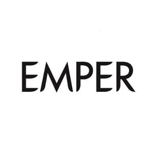 Emper