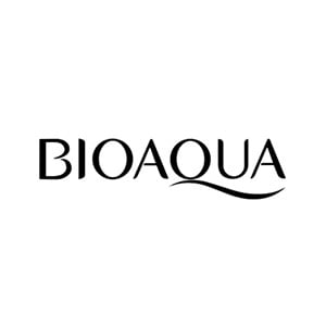 BIOAQUA