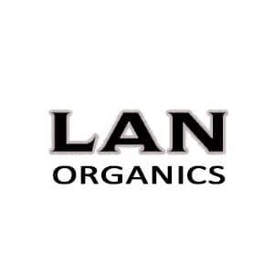 Lan Organics