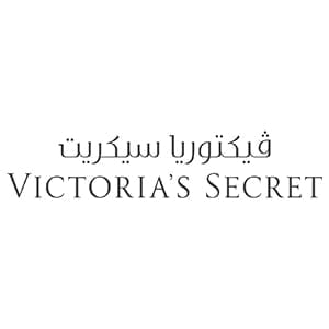 Victoria's Secret