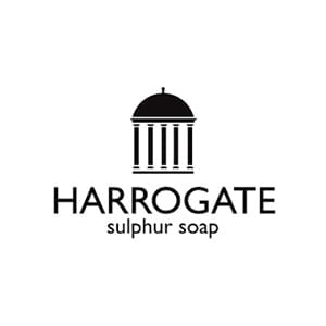 Harrogate