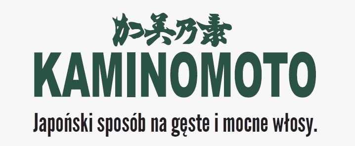 KAMINOMOTO