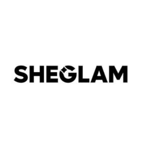 SHEGLAM