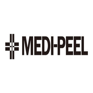 Medi-Peel