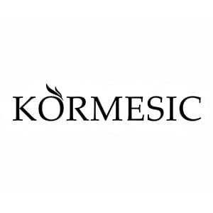 Kormesic