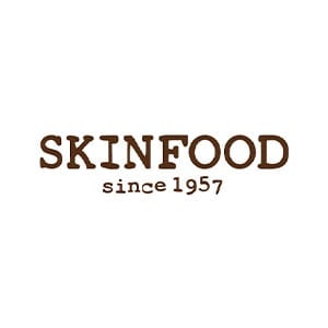 SKINFOOD