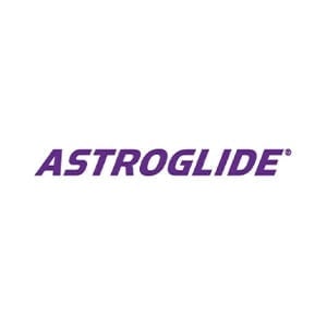 Astroglide