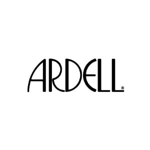 Ardell