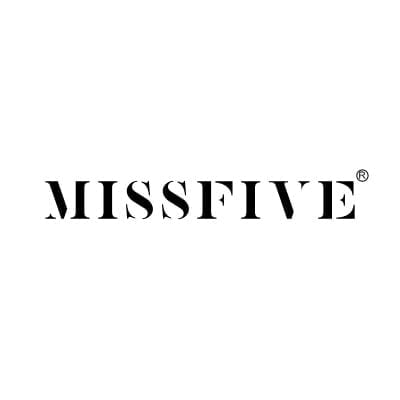 Missfive